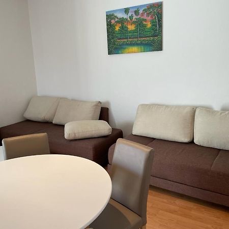 Apartment Place 2 Stay Hvar Town Exterior photo