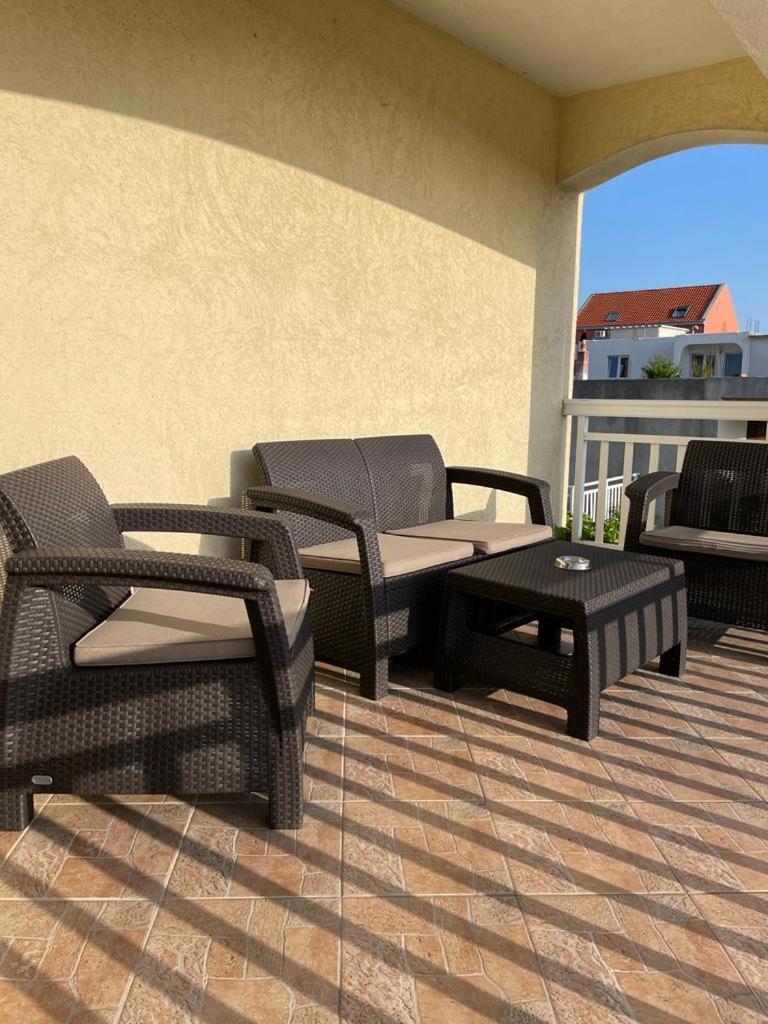Apartment Place 2 Stay Hvar Town Exterior photo