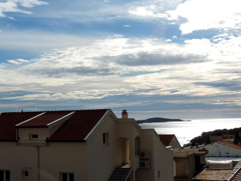 Apartment Place 2 Stay Hvar Town Exterior photo