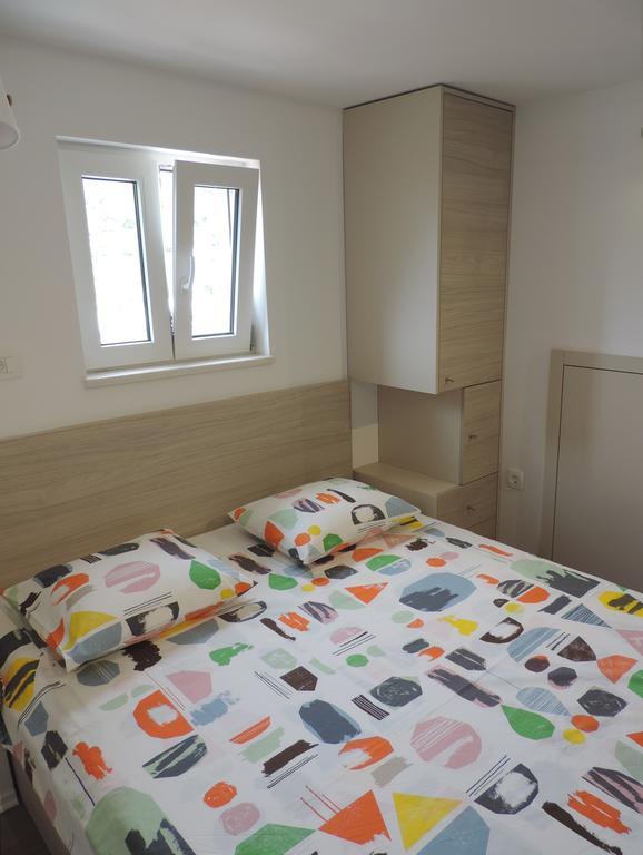 Apartment Place 2 Stay Hvar Town Exterior photo
