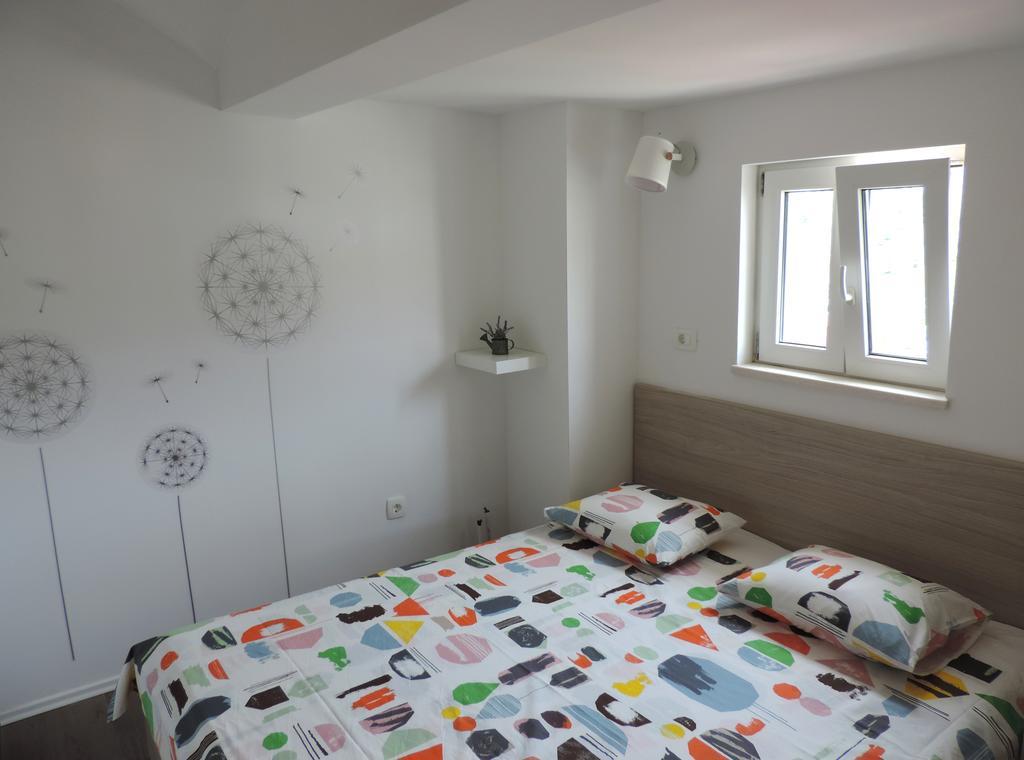 Apartment Place 2 Stay Hvar Town Exterior photo