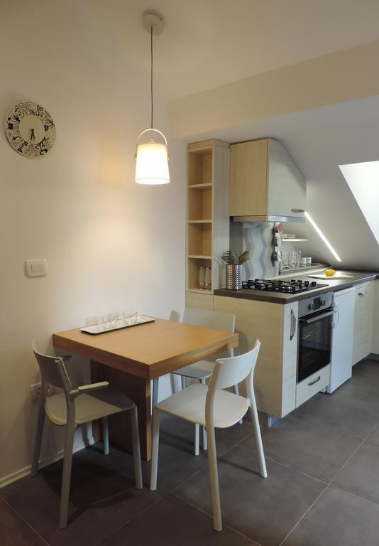 Apartment Place 2 Stay Hvar Town Exterior photo