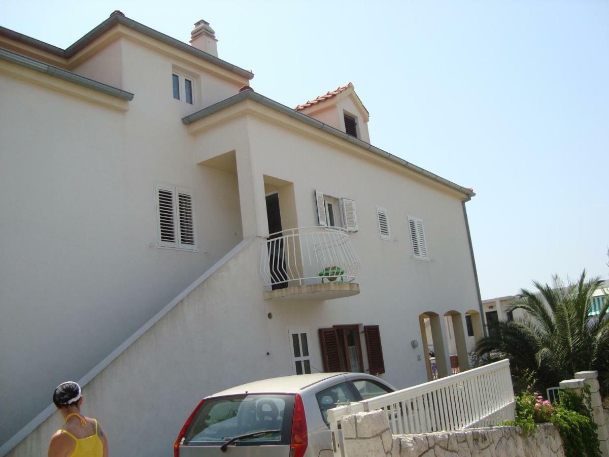 Apartment Place 2 Stay Hvar Town Exterior photo